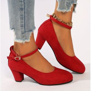 7500 Nieuwe Hoge Hakken Dameschoenen, Fabrieksdirect