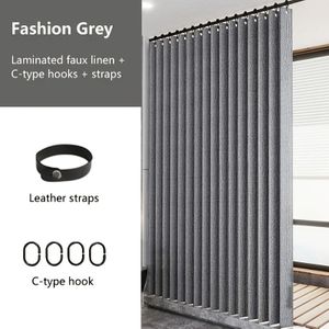 1pc Linen Folding Shower Curtain Linen Folding Polyester Fabric Bathroom Shower Curtain Home Decorative Curtain Free 12 Hooks