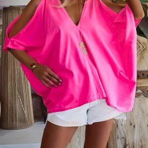 Women's Off-shoulder Top - Casual Summer Blouse With Golden Embroidery Detail, Non-stretch Fabric, Sleeveless Strapless Style, Casual Attire, Casual Attire Top| Top|nonstretchable Fabric