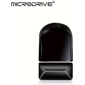 Hoge snelheid 128GB 64GB 32G 16G 8G 4G USB 2.0 Mini - Leuke Pen Drive Geheugen Voor PC Laptop