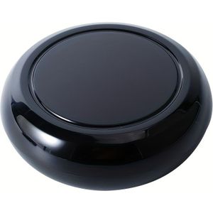 Uw WiFi IR Smart Infrarood Universele Afstandsbediening Afstandsbediening Slimme Meubels Met Timerfunctie Ondersteuning Taalassistent Bedieningsfunctie