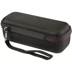 2024EVA Scheerapparaten Veiligheidshoes Scheerapparaten Draagtas Rits Reiscontainer voor Philip Elektrische Scheerapparaten