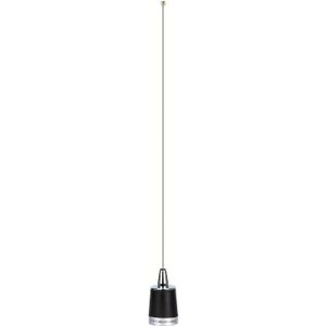 NMO VHF UHF Dubbelband 144/430MHz 100W Hoge Versterking voor Auto Mobiele Autoradio voor KT-8900 TYT Motorola Antenne