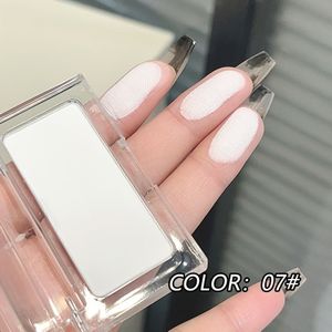 Monochroom Mat Oogschaduw Palet, Langdurig, Waterbestendig en Zweetbestendig, Geschikt voor alle huidtinten