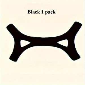 Zomer Nieuw 1/2st, Adem of, Zeg Maar Artifact, Slaapmondopening Voorkommer, Mondopening Afdichting, Geschikt voor Snurken, Geschikt als Kerstcadeau