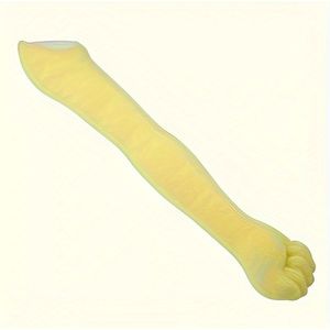Tattoo Practice Arm Silicone Practice Arm Simulation Exercise High Elastic Sponge Beginner Practice Arm Tattoo Practice Arm