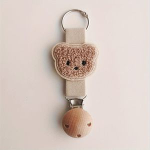 Reishoedclip 1/2 stuks, draagbare baseball- en zonnehoedenhouder, accessoires voor masker- en hoedomslag