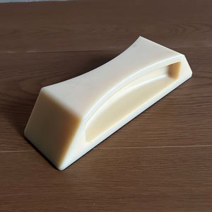 2025 New Set Of Tools For Repairing In Wooden Floors, Wooden Floor Installation And Maintenance Tool Set