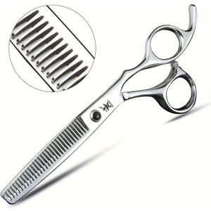 Professionele haarknipschaar Haarschaar Kappersschaar voor kapperssalon Thuisgebruik