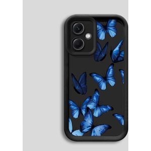 Art Phone For Xiaomi 13c 12c 12 A3 A3x A2 A1 X3 Nfc C61 C51 C50 - Shockproof