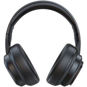 HYUNDAI HY - X1 PRO Multilingual Chat Language Enthusiasts Cultural Exchanges Touchscreen Headset