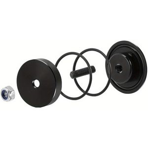 Aluminum Rear Kit With O-ring Seals - , For All Cars