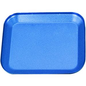 Aluminium Screw The Tray With For Rc Model Cell Phone Repair Tools