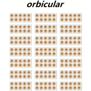 210 stks Magnetische Neusstrips - Anti-Snoring, Zuurstofverhogend, Slaapkwaliteit Verbetering (zonder Expander) - Ideaal voor Sport en Fitness, Slaapverbetering|Anti Snoring Apparaat|Veilige