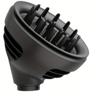 Geüpgrade Krultang Diffusorhoes voor Dyson, Geschikt voor HS01/HS05/HS08
