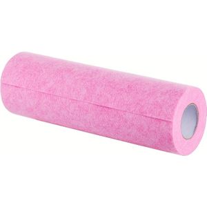 20pcs Ultra Absorbent Microfiber Cleaning Cloths - , Reusable Towels For Kitchen & Home Use, Ideal For Dishes & Everyday Messes