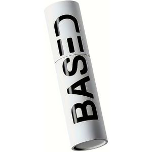 Haartextureerpoeder, Lichtgewicht en Volumegevend Haarstyling Poeder