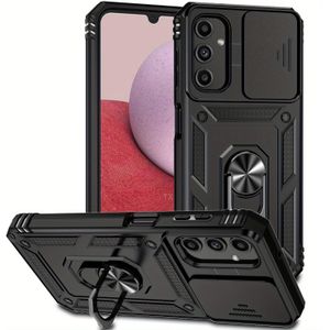 3in 1 Protective Phone Case Fits For Galaxy A14-5g 2023/galaxy A34 5g, Galaxy S24/s24+/s24 Ultra/s24fe, Gift For Birthday/easter/boy/girlfriend