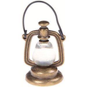 Miniatuur Retro Olielamp voor Huisdecoratie, Perfect voor Woonkamers, Nieuwjaar, Valentijnsdag en Party Game Desk Ornamenten.