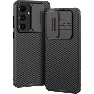 S24 FE 4G 5G Pro Sliding Phone for S24 FE 5G