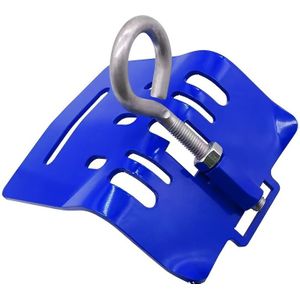 Autodeukreparatiegereedschap, Spoorloos, Zonder Plaatwerk, Spuitverf, Plastic Chirurgie, Koevoet, Beugel, Basis, Speciaal voor en Convexe Reparatie