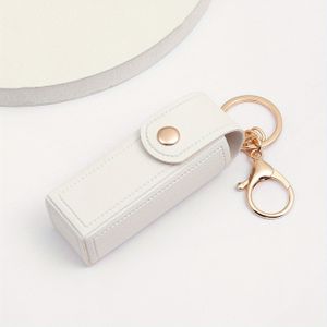 Lipstick Tas Sleutelhanger Hanger Vrouwen Make-up Lipstick Hanger Tas Accessoires