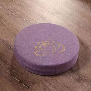 Dubbelzijdig Vier Seizoenen Wasbaar Universeel Kussen, Zitkussen, Geen Vermoeidheid na Langdurig Zitten