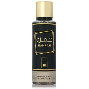 DUBAI FLOWER - Companion 250ML Geurige Mist