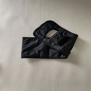 1st Lichtgewicht Patiëntoverdrachtssling - Duurzame, Veilige Hef- & Verplaatsingshulpmiddel voor Ouderen, Gehandicapten en Bedlegerige Zorg met Veilige Handvatten en Verstelbare Banden,