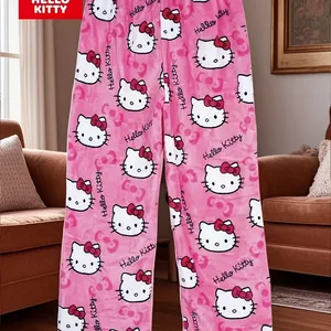 TERRY - Klassieke Pyjamaset voor Heren – Van Halen Mode