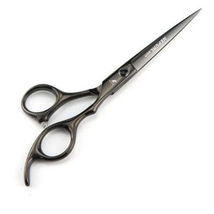 NEPURLson Professionele Kappersschaar - 6.0", 6.5", 7.0" Puntige Staart Kappersschaar voor Mannen & Vrouwen, Texturerende Knipgereedschappen, Rechtshandig, Geurvrij, NEPURLSON