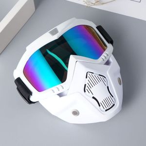 6 Kleuren Beschikbaar - 1 Stuks Nieuwe Retro Street Style Brilmontuur/Bril voor Bijziendheid/Lichtgewicht Hoogwaardige Brillen