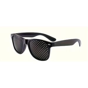 Brilmontuur Lichtgewicht en Comfortabel Montuur - Bril voor Dagelijks Gebruik met Alledaags Draagcomfort