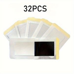 32st Schouder- en Nekverwarmingskussen, Geschikt voor het Verwarmen van de Knieën, Rug, Nek, Schouders en Armen, Puur Warmte Type