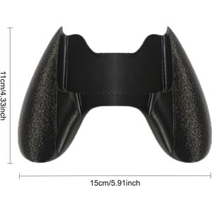 R36S Gaming Controller, 3.27 Inch Breedte, Comfortabele Grip voor Draagbaar Spel – Een Fusie van Klassiek en Innovatief Ontwerp om Overal In Te Dompelen