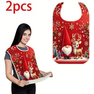 1st/2st/Kerst Elementen, Slabben, Stijlvolle Eet Slabben, Unisex Volwassen Slabben.