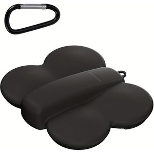Dji Neo Protective Case, Anti-collision Scratch-resistant Portable Storage Box, Plastic Accessory Holder