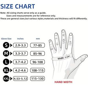 50 stuks Zwarte Pure Nitril Wegwerphandschoenen, Duurzame Huishoudelijke Schoonmaakhandschoenen voor Tattoo, Schoonheidssalon, Badkamer, Schoonmaakbenodigdheden, Versterkt Ontwerp, Latexvrij