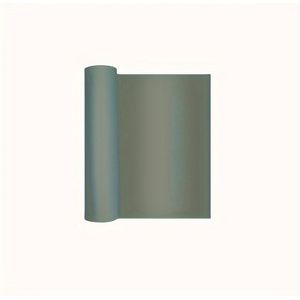 Heavy-duty Industrial Roof Waterproof Tape - Leak-proof, Rust-preventing Sealing Adhesive, Pp Material, Ideal For Outdoor Use, Metal Roofs