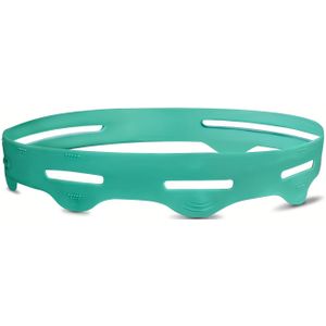 Gezichts- en Nekmassage Apparaat