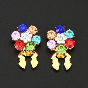 Elegante dames- en herenshirts met decoratieve knopen, waterboren, luxe bloemenknopcovers, schattige knopsets voor meisjes, bruiloften, truiknopcovers, bloemloze knopklitten, sieraden als cadeau