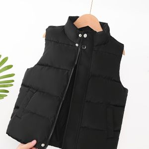 Jeugdige Gezellige Dikke Warme , voor Jongens & Meisjes, voor Herfst/ Bovenkleding