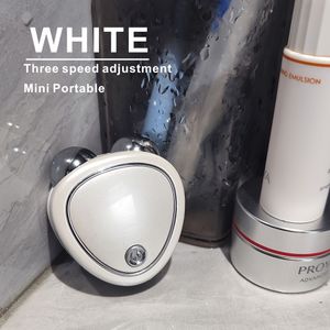 3D gezichtsmassage roller: direct schoonheidsverhoging met USB-oplaadbaar en lithiumbatterij Cadeau voor moeder op moederdag