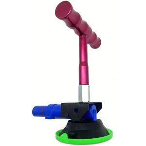 Auto Deukreparatie Gereedschap, Handmatige Zuignap, Deukheffing en Trekkingsapparaat, Reparatieonderdelen, Geen Schade aan de Lak