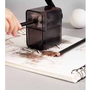 Manual Pencil Sharpener Pencil Sharpener Pencil Sharpener, Pen Sharpener, Drawing Sketch Pencil Sharpener Manual Pencil Sharpener For Daily Writing