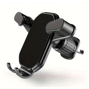 Car-mounted Mobile Phone Holder, Car Navigation Bracket