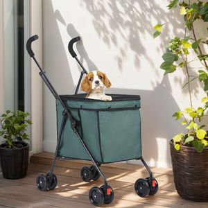 Folding Equipment Carriers, , Utility Carts, Camping Trolleys, Cat And Dog Trolleys