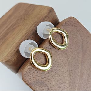 Gouden Herbruikbare Oordopjes, Ultra Zacht Verstelbaar, Duurzaam en Stijlvol, met , Zwemmen, Studeren, Concert, Reizen, Werkfuncties, voor Slapen, Zwemmen, Studeren, Focus, Reizen, Werken