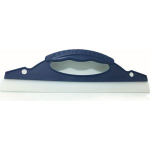 1 Stuk Auto Raamglas Siliconen Spiegel Water Verwijderaar Aan Boord Reiniging Rijden Water Schraper