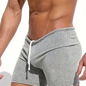 hoge elasticiteit sportsokken - Sexy slanke pasvorm zwarte trainingssokken met ritssluiting voor hardlopen, volleybal en , workout sokken, sportieve kleding, sierlijke ontwerp, ademende stof